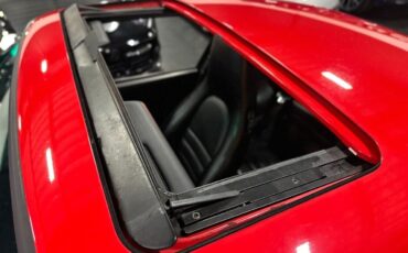 Porsche-911-1989-Coupe-21