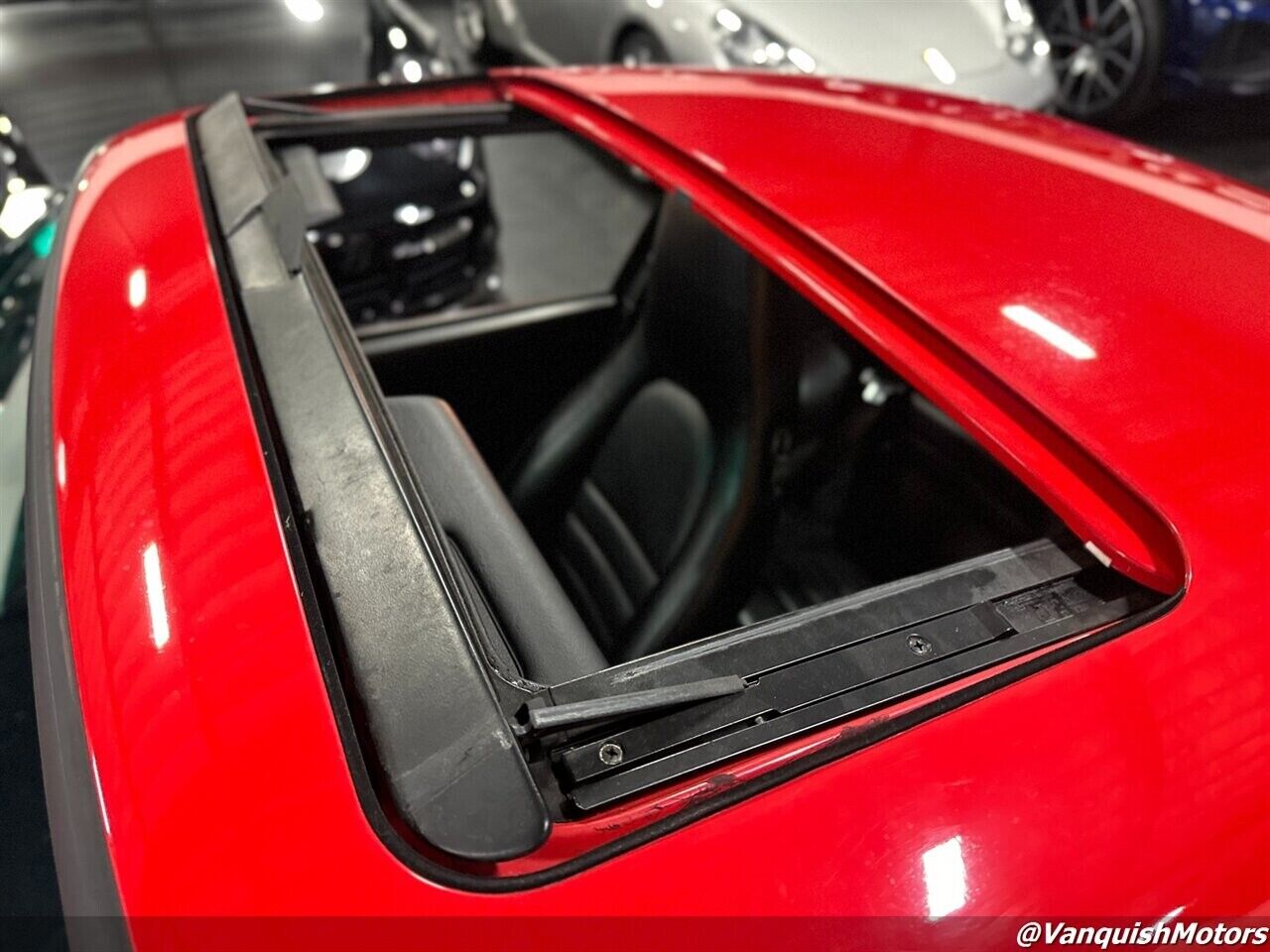Porsche-911-1989-Coupe-21