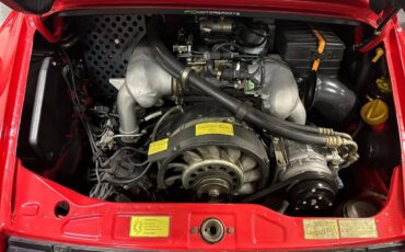 Porsche-911-1989-Coupe-22