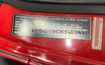 Porsche-911-1989-Coupe-26