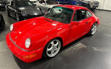 Porsche-911-1989-Coupe-3