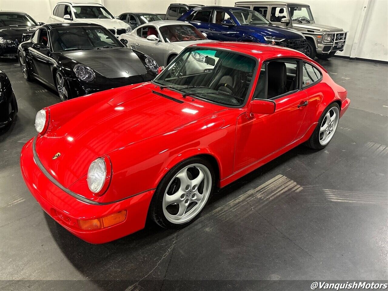 Porsche-911-1989-Coupe-3