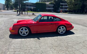 Porsche-911-1989-Coupe