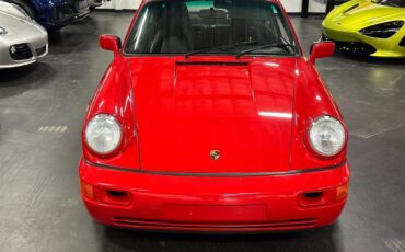 Porsche-911-1989-Coupe-4