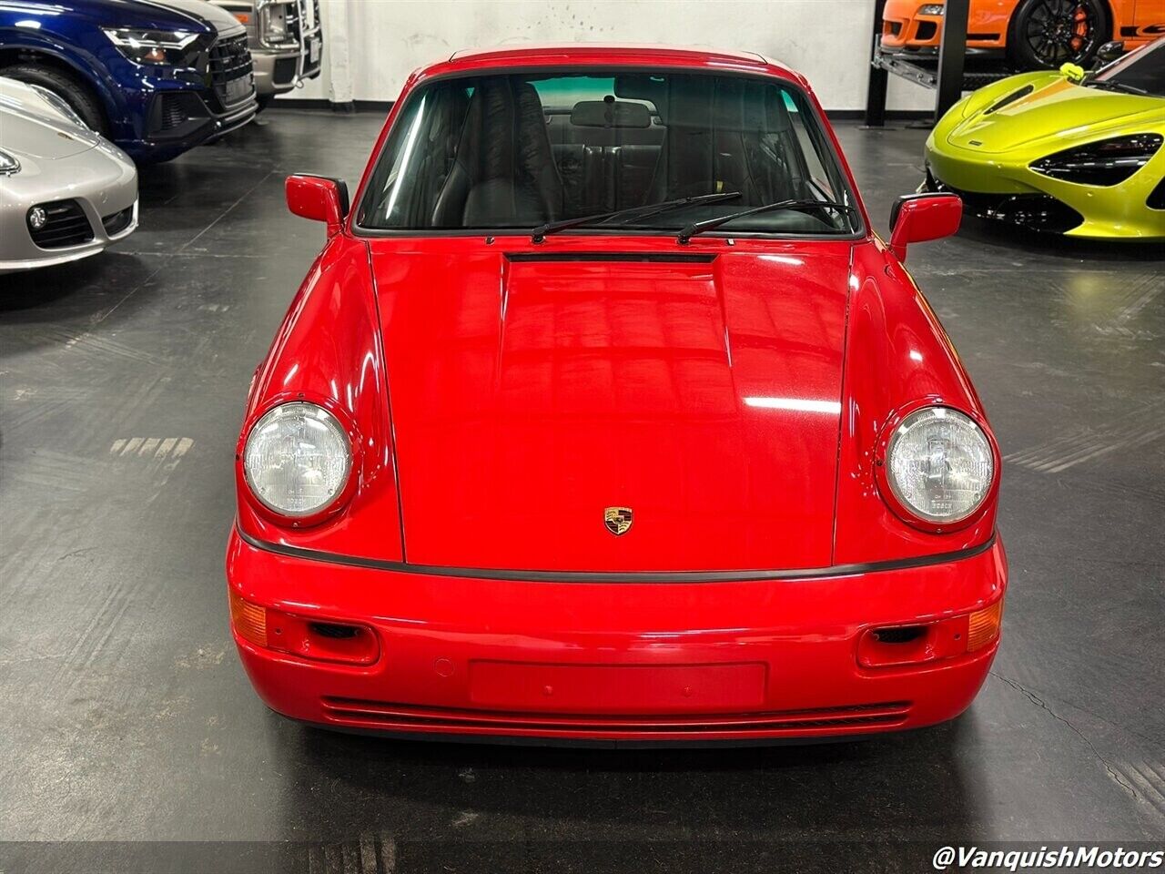 Porsche-911-1989-Coupe-4