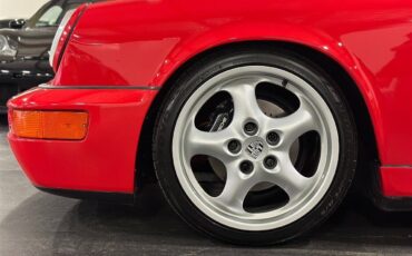 Porsche-911-1989-Coupe-5