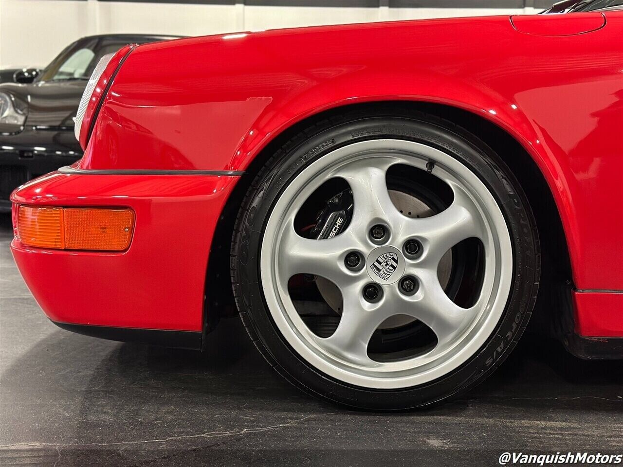 Porsche-911-1989-Coupe-5