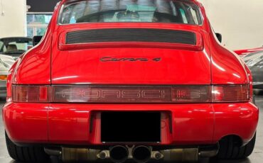 Porsche-911-1989-Coupe-6