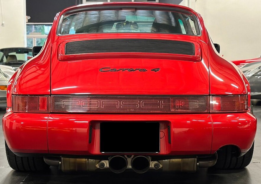 Porsche-911-1989-Coupe-6