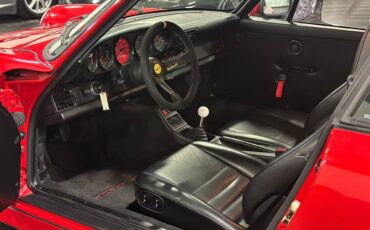 Porsche-911-1989-Coupe-7