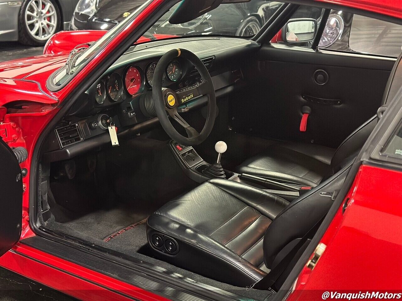 Porsche-911-1989-Coupe-7
