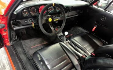 Porsche-911-1989-Coupe-8