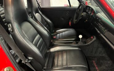 Porsche-911-1989-Coupe-9