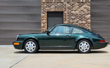 Porsche-911-1990-Coupe-1