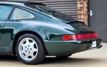 Porsche-911-1990-Coupe-10
