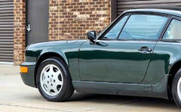 Porsche-911-1990-Coupe-11