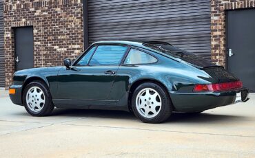 Porsche-911-1990-Coupe-12