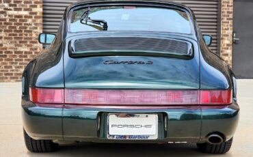 Porsche-911-1990-Coupe-13