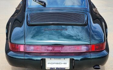 Porsche-911-1990-Coupe-14