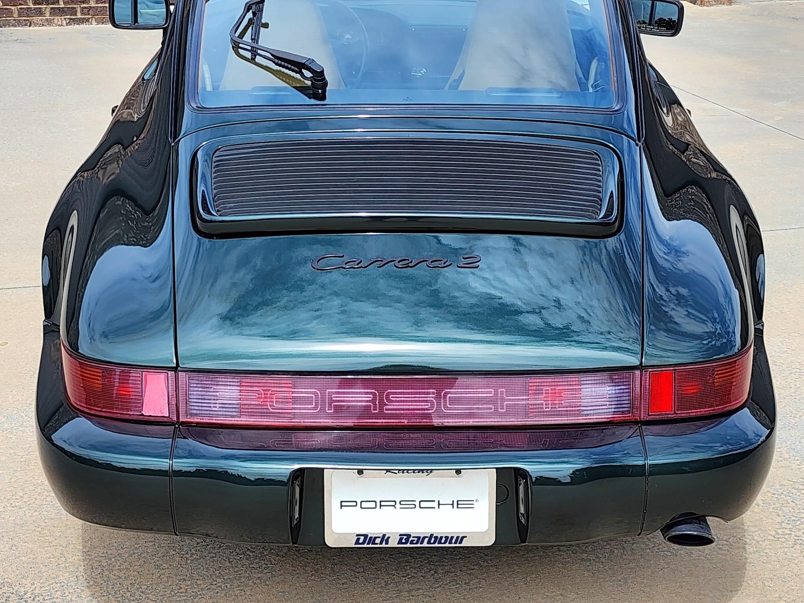 Porsche-911-1990-Coupe-14