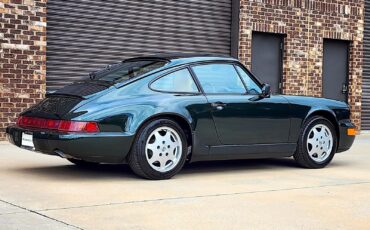 Porsche-911-1990-Coupe-15