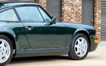 Porsche-911-1990-Coupe-16