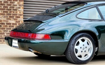 Porsche-911-1990-Coupe-17