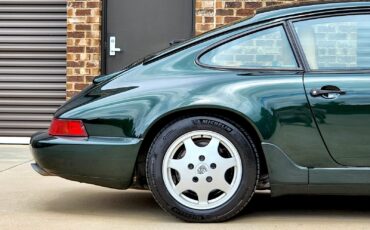 Porsche-911-1990-Coupe-18