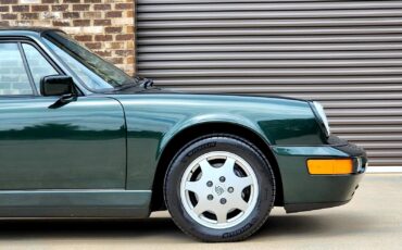 Porsche-911-1990-Coupe-19