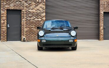 Porsche-911-1990-Coupe-2
