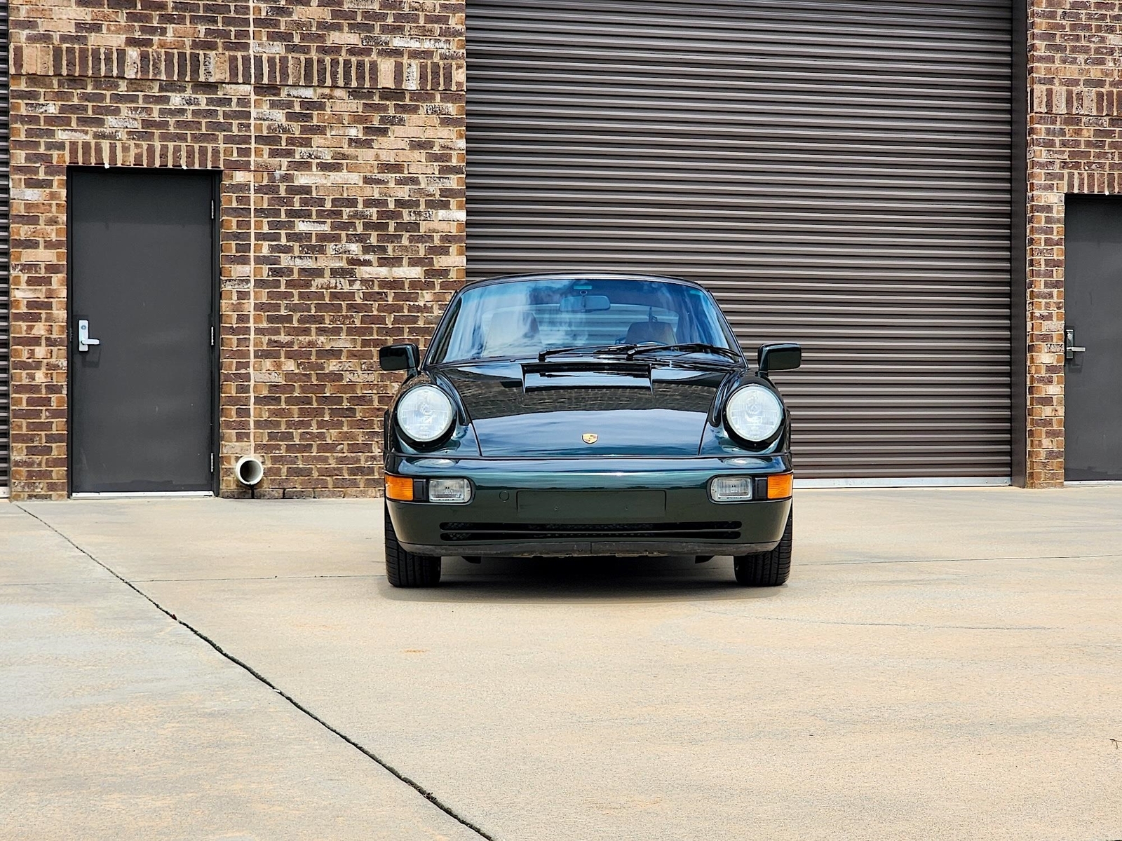Porsche-911-1990-Coupe-2