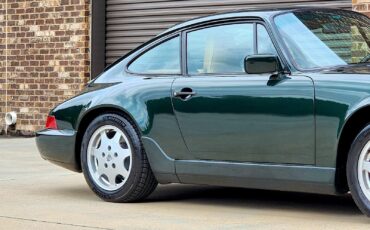 Porsche-911-1990-Coupe-20