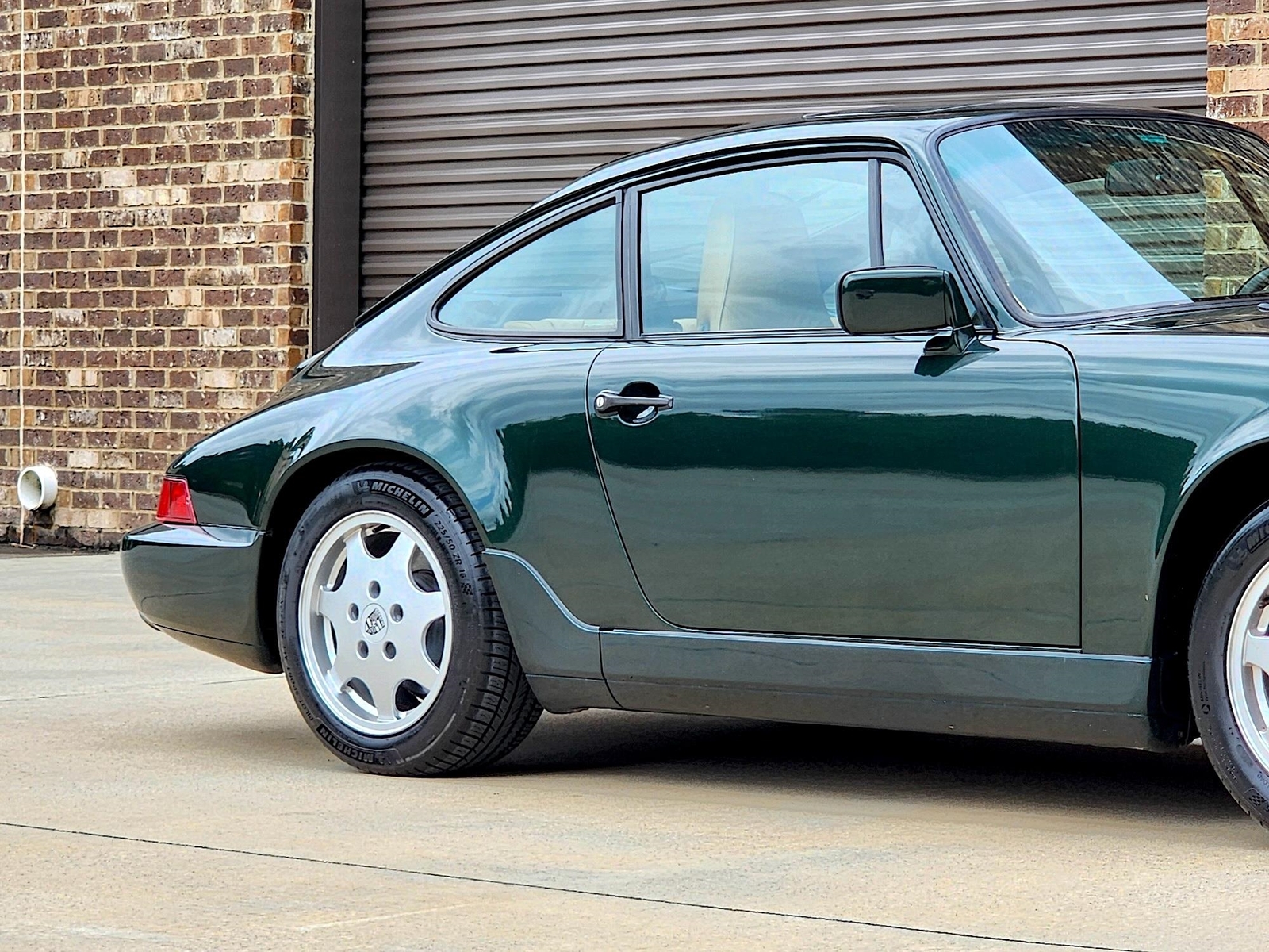 Porsche-911-1990-Coupe-20