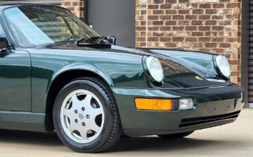 Porsche-911-1990-Coupe-21