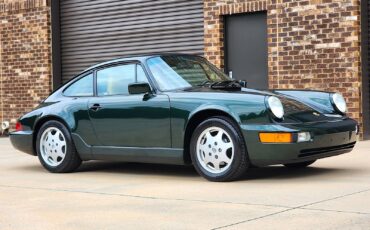 Porsche-911-1990-Coupe-22
