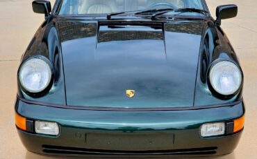 Porsche-911-1990-Coupe-23
