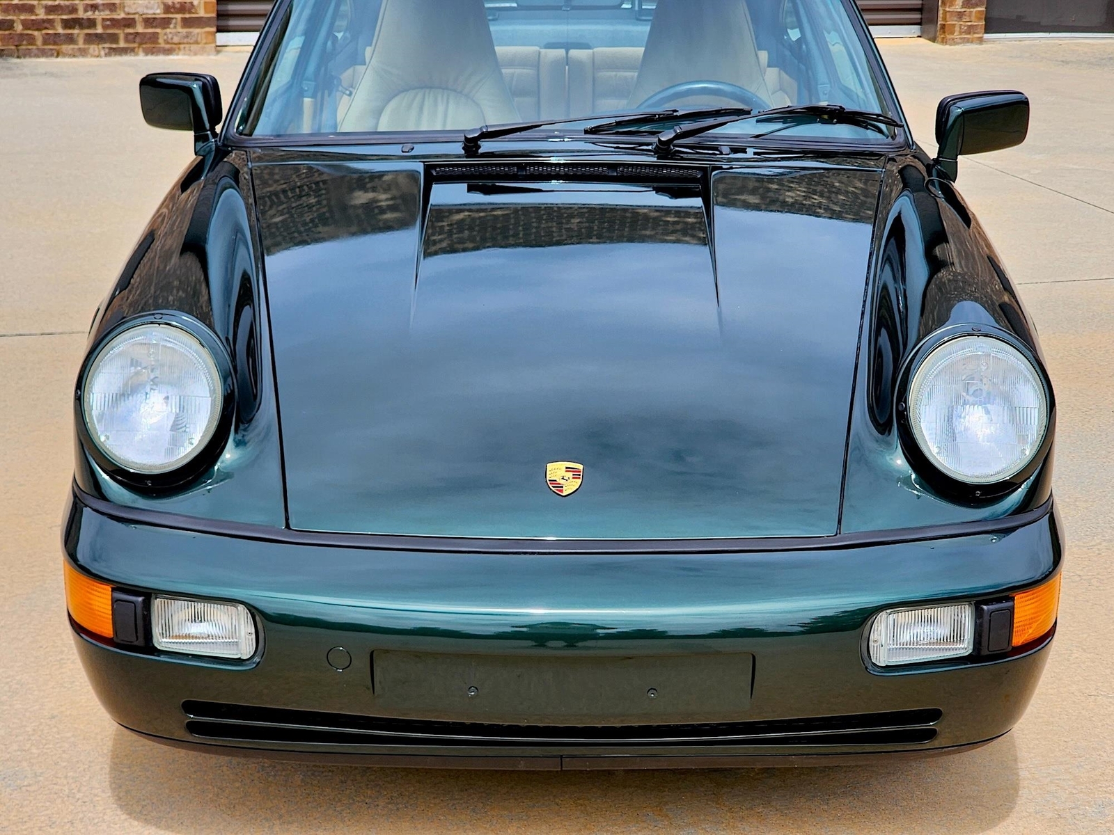 Porsche-911-1990-Coupe-23