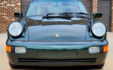 Porsche-911-1990-Coupe-24