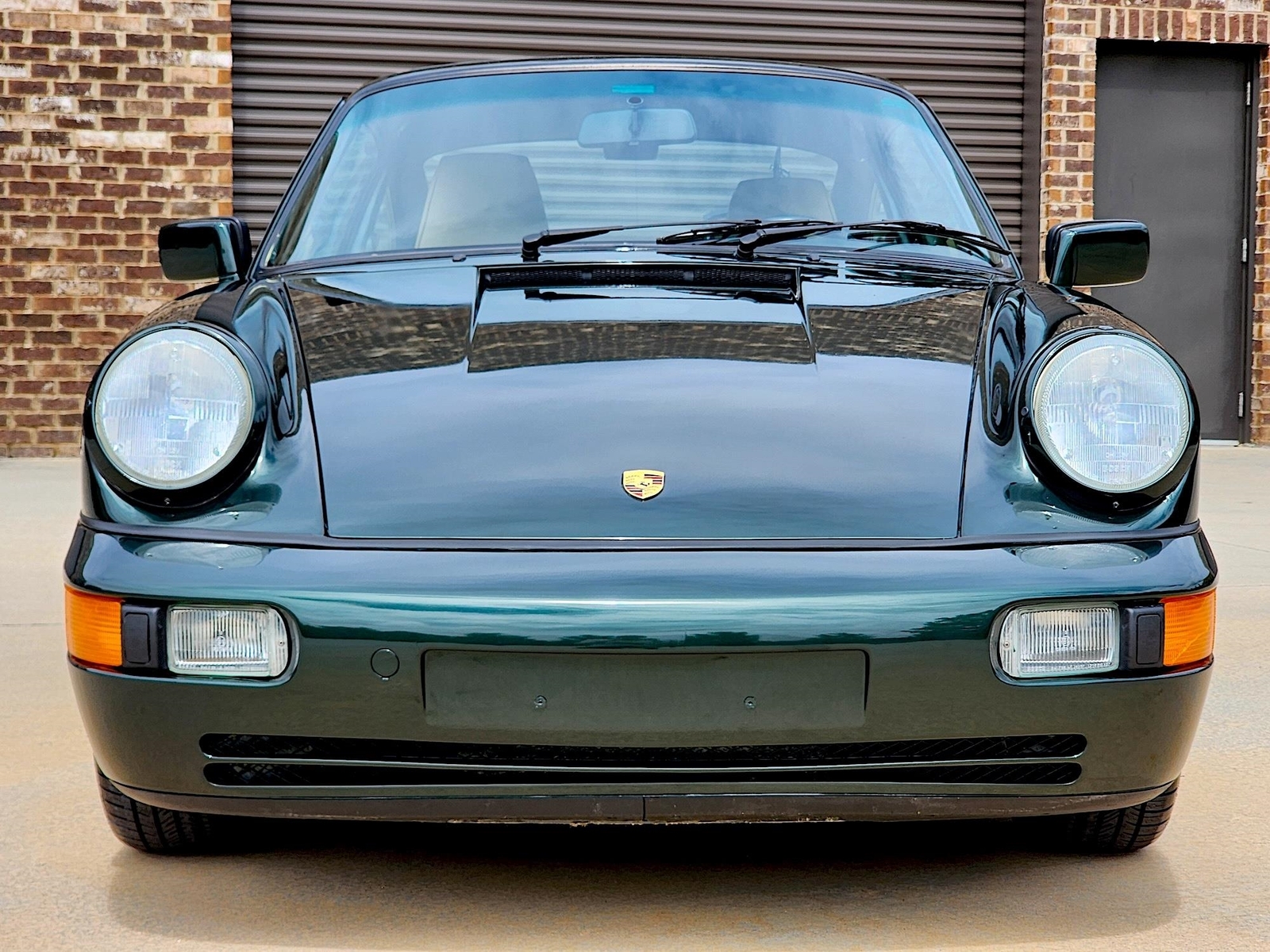 Porsche-911-1990-Coupe-24