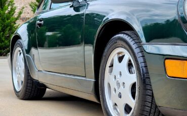 Porsche-911-1990-Coupe-25
