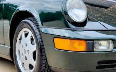 Porsche-911-1990-Coupe-26