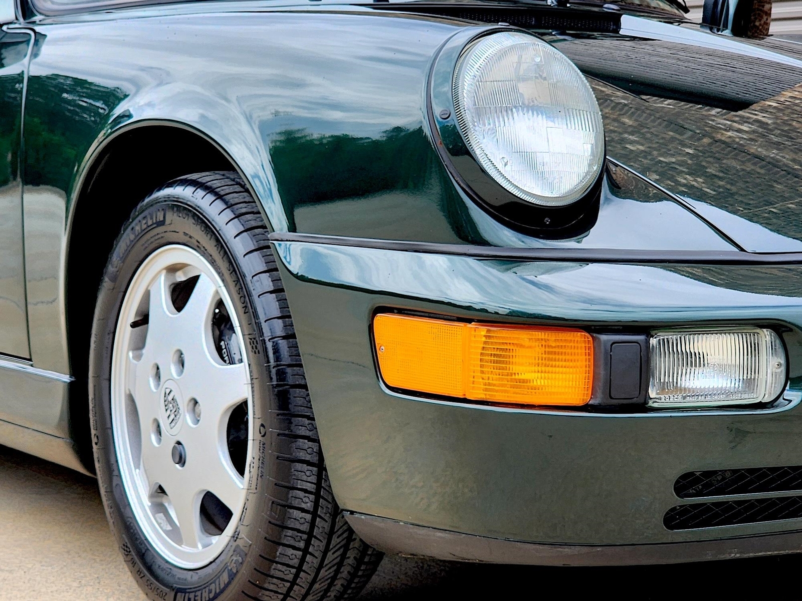 Porsche-911-1990-Coupe-26