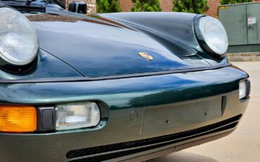 Porsche-911-1990-Coupe-27