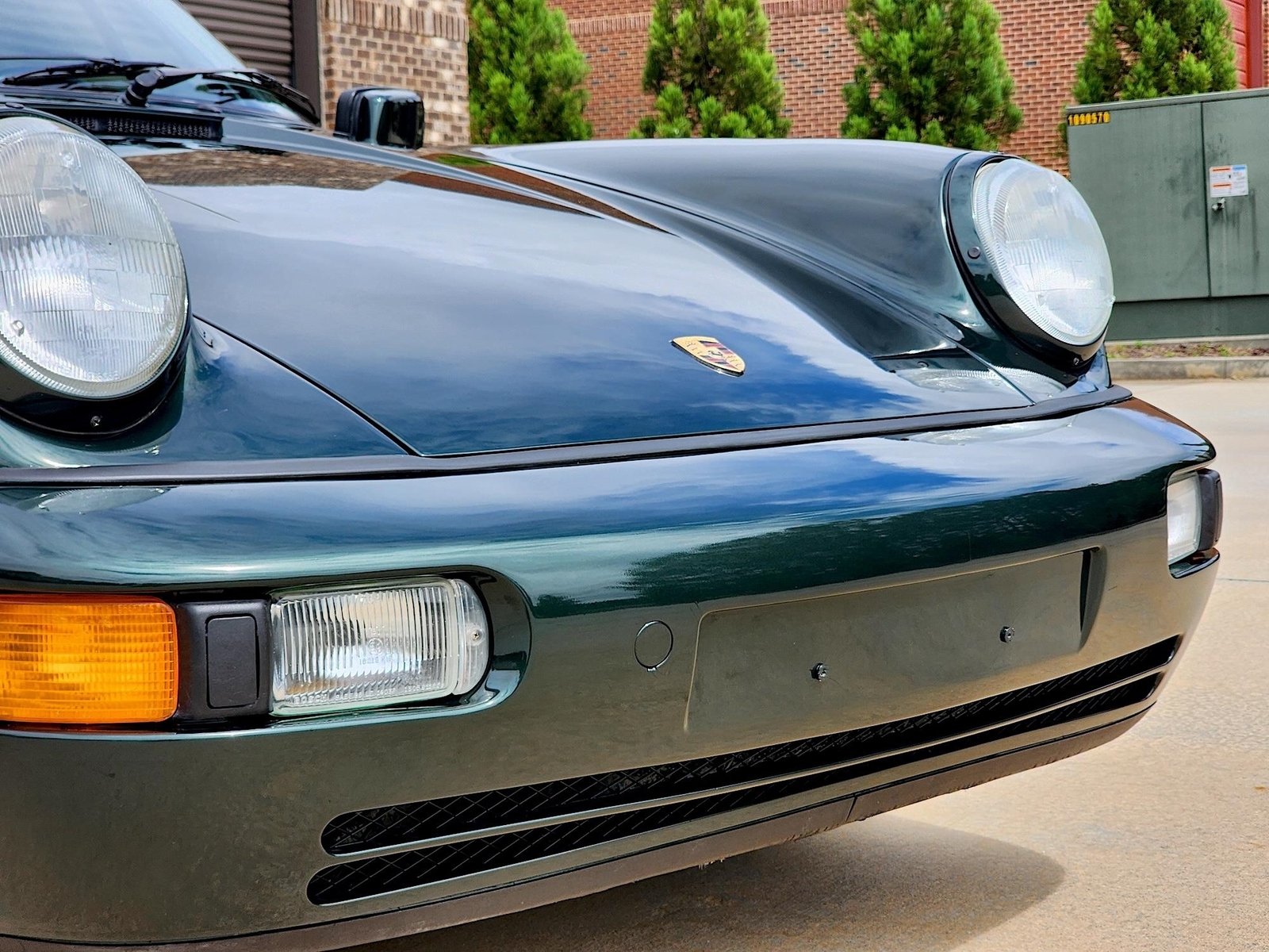 Porsche-911-1990-Coupe-27
