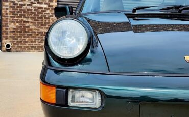 Porsche-911-1990-Coupe-28