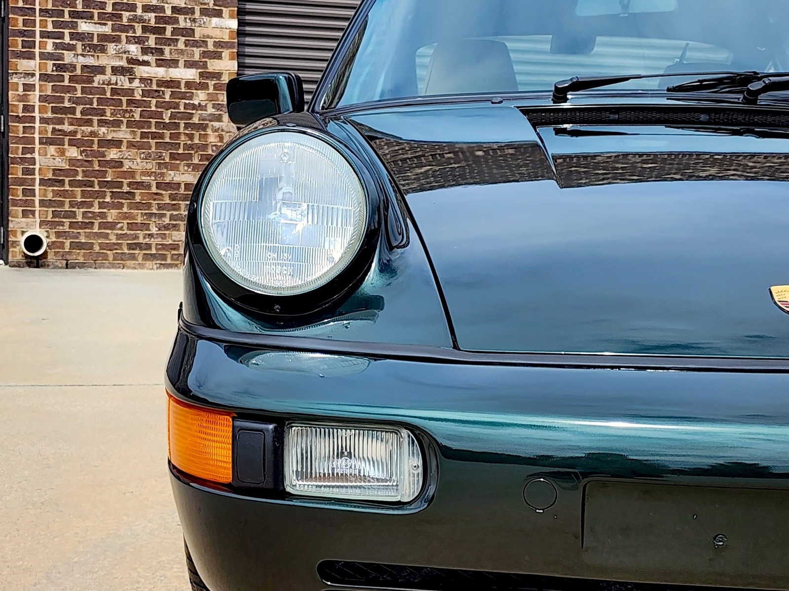 Porsche-911-1990-Coupe-28