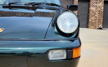 Porsche-911-1990-Coupe-29