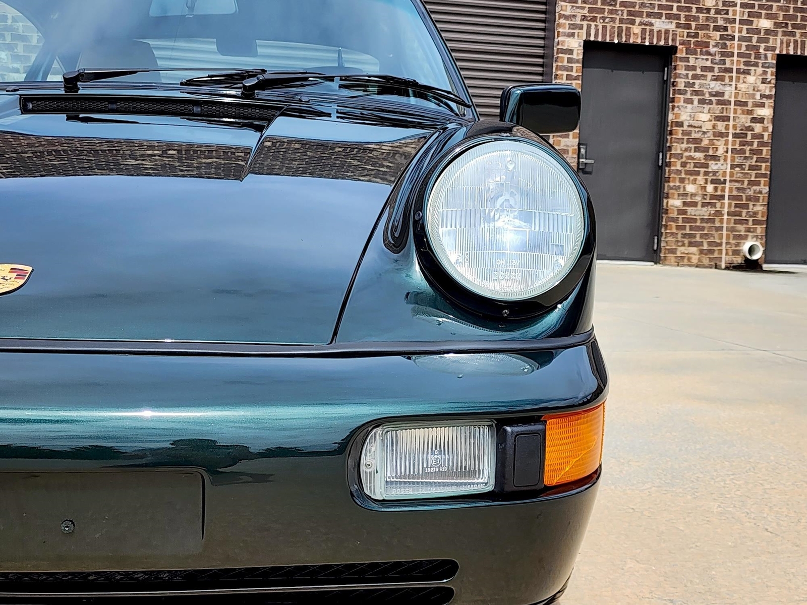 Porsche-911-1990-Coupe-29