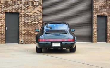 Porsche-911-1990-Coupe-3
