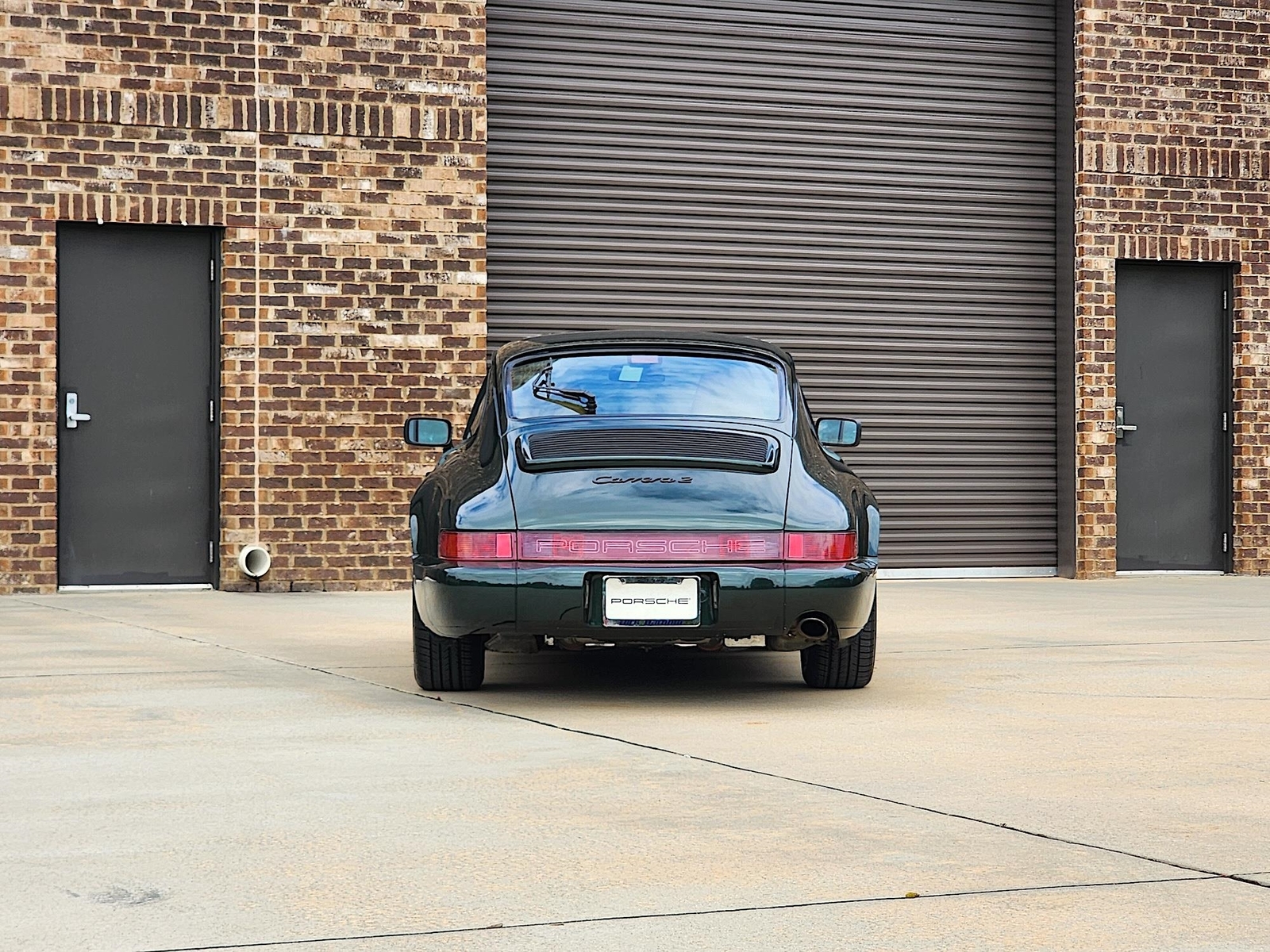 Porsche-911-1990-Coupe-3